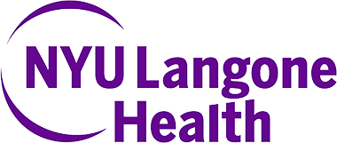logo-nyu-langone-health
