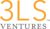 3LS-Ventures-logo