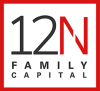 Investor-logo_12N