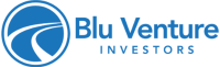 Investor-logo_Blu-Venture