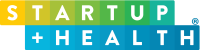 StartupHealth-Logo large R