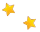 star-2