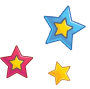 star-group-1